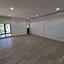 studio office for rent aradippou larnaca 8532547 thumbnail 15482146