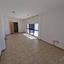 studio office for rent aradippou larnaca 8532547 thumbnail 15482147