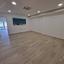 studio office for rent aradippou larnaca 8532547 thumbnail 15482148