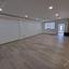studio office for rent aradippou larnaca 8532547 thumbnail 15482149