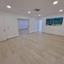 studio office for rent aradippou larnaca 8532547 thumbnail 15482150