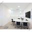 studio office for rent nicosia walled old city nicosia 1581547 thumbnail 12622146