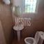 studio office for rent strovolos nicosia 8772547 thumbnail 16600323