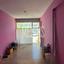 studio office for rent strovolos nicosia 8772547 thumbnail 16600325
