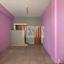 studio office for rent strovolos nicosia 8772547 thumbnail 16600326