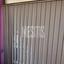 studio office for rent strovolos nicosia 8772547 thumbnail 16600327