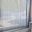 studio office for rent strovolos nicosia 8772547 thumbnail 16600328