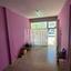studio office for rent strovolos nicosia 8772547 thumbnail 16600330