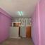 studio office for rent strovolos nicosia 8772547 thumbnail 16600331