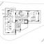 studio office for sale acropolis nicosia 8112547 thumbnail 13275478