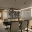 studio office for sale acropolis nicosia 8112547 thumbnail 13275485