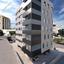 studio office for sale acropolis nicosia 8112547 thumbnail 13275487