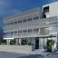 studio office for sale kato paphos paphos 1892547 thumbnail 7164911