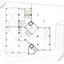 studio office for sale paphos municipality paphos 1787547 thumbnail 5226567