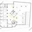 studio office for sale paphos municipality paphos 1787547 thumbnail 5226569