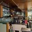 studio restaurant for sale agios tychonas limassol 1813547 thumbnail 13366517