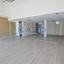 studio shop for rent mesa gitonia limassol 8090547 thumbnail 14284343