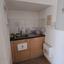 studio shop for rent mesa gitonia limassol 8090547 thumbnail 14284344