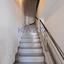 studio shop for rent mesa gitonia limassol 8090547 thumbnail 14284345