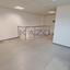 studio shop for rent mesa gitonia limassol 8090547 thumbnail 14284346
