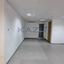 studio shop for rent mesa gitonia limassol 8090547 thumbnail 14284349