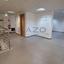 studio shop for rent mesa gitonia limassol 8090547 thumbnail 14284350