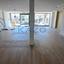 studio shop for rent mesa gitonia limassol 8090547 thumbnail 14284351