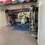 studio shop for rent strovolos nicosia 1717547 thumbnail 16567043