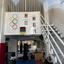 studio shop for rent strovolos nicosia 1717547 thumbnail 16567045