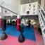 studio shop for rent strovolos nicosia 1717547 thumbnail 16567046
