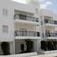 1 bedroom apartment for rent geri nicosia 1653647 thumbnail 16338097