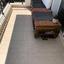1 bedroom apartment for rent geri nicosia 1653647 thumbnail 16338098