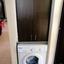 1 bedroom apartment for rent geri nicosia 1653647 thumbnail 16338100