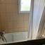 1 bedroom apartment for rent geri nicosia 1653647 thumbnail 16338101