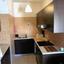 1 bedroom apartment for rent geri nicosia 1653647 thumbnail 16338102