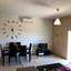 1 bedroom apartment for rent geri nicosia 1653647 thumbnail 16338103