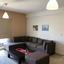 1 bedroom apartment for rent geri nicosia 1653647 thumbnail 16338104