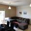 1 bedroom apartment for rent geri nicosia 1653647 thumbnail 16338105