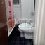 1 bedroom apartment for sale acropolis nicosia 8846647 thumbnail 17093558