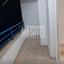 1 bedroom apartment for sale acropolis nicosia 8846647 thumbnail 17093559