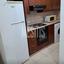 1 bedroom apartment for sale acropolis nicosia 8846647 thumbnail 17093560