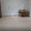 1 bedroom apartment for sale acropolis nicosia 8846647 thumbnail 17093561