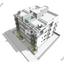 1 bedroom apartment for sale agia zoni limassol 1668647 thumbnail 5666745