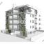 1 bedroom apartment for sale agia zoni limassol 1668647 thumbnail 5666746