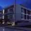 1 bedroom apartment for sale alethriko larnaca 8745647 thumbnail 16434448