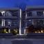 1 bedroom apartment for sale alethriko larnaca 8745647 thumbnail 16434451