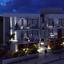 1 bedroom apartment for sale alethriko larnaca 8745647 thumbnail 16434453