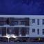 1 bedroom apartment for sale alethriko larnaca 8745647 thumbnail 16434457