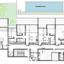 1 bedroom apartment for sale chlorakas paphos 8611647 thumbnail 17029277