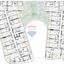 1 bedroom apartment for sale livadia larnacas larnaca 8523647 thumbnail 15408397
